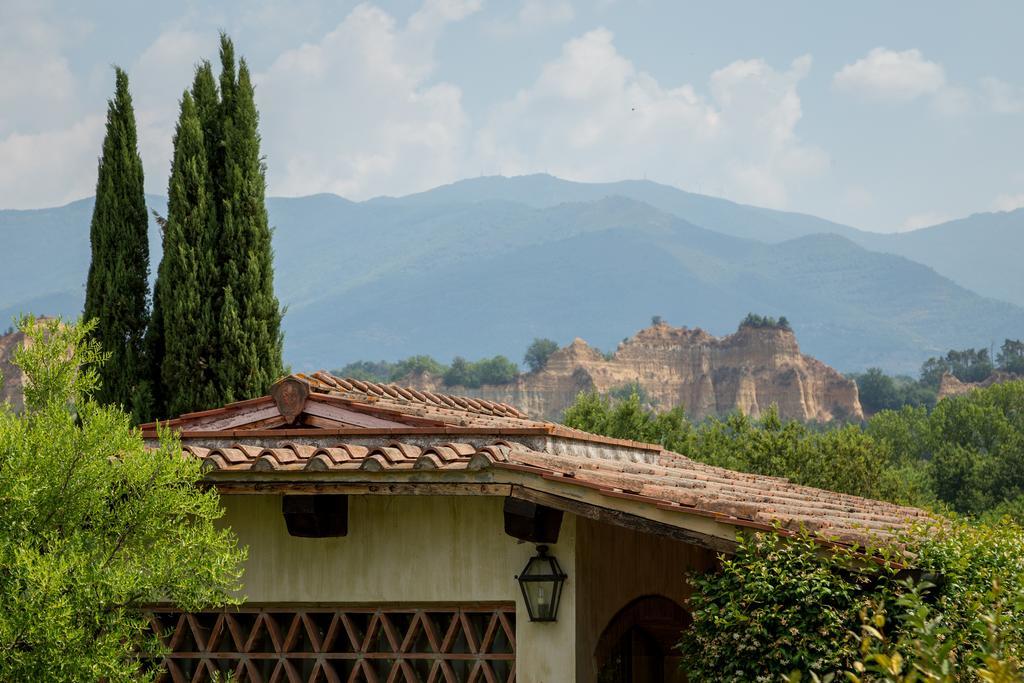 ريغلو Villa Il Cedro المظهر الخارجي الصورة